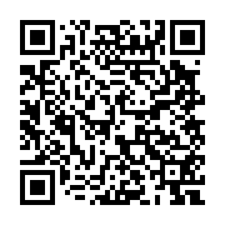 QR code for XLB050