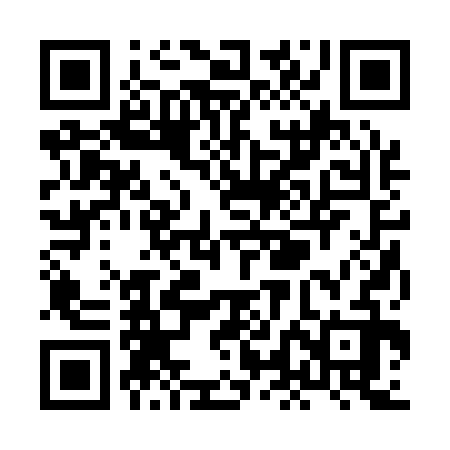 QR code for XLB132