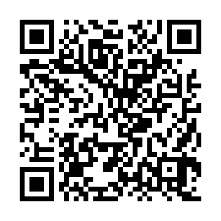 QR code for XLB462