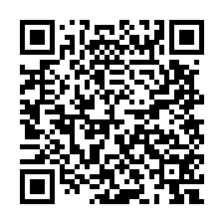 QR code for XLB554