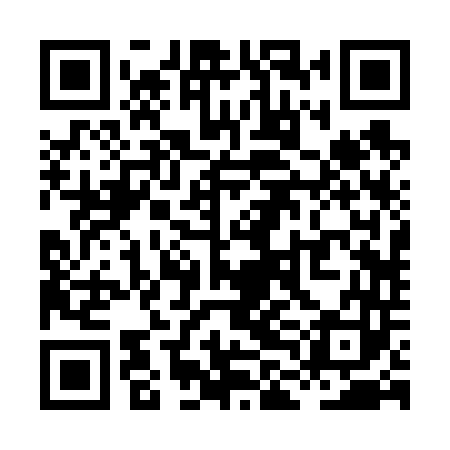 QR code for XLB643