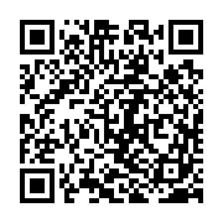 QR code for XLB763