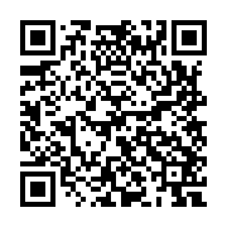 QR code for XLB942