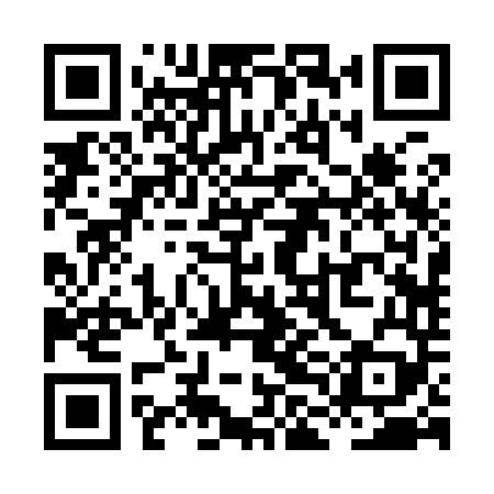 QR code for XLB949