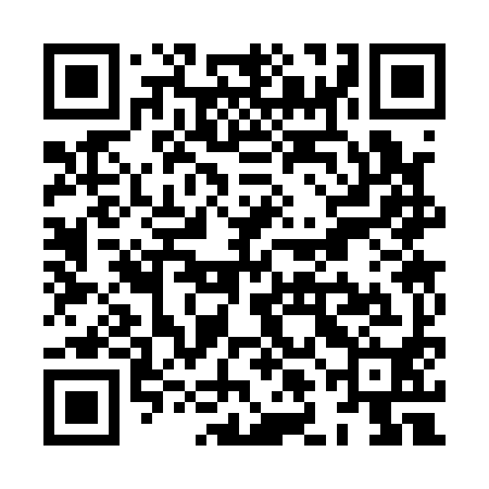 QR code for XLC190