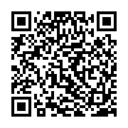 QR code for XLC333