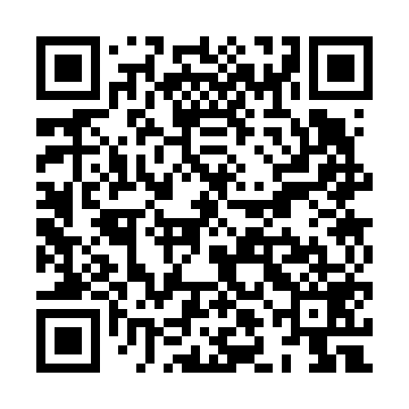 QR code for XLC659