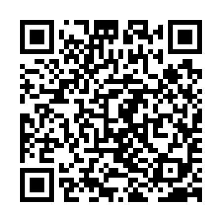 QR code for XLC799