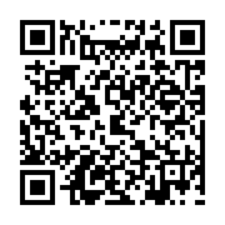 QR code for XLC995