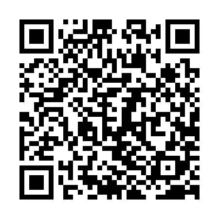 QR code for XLD388