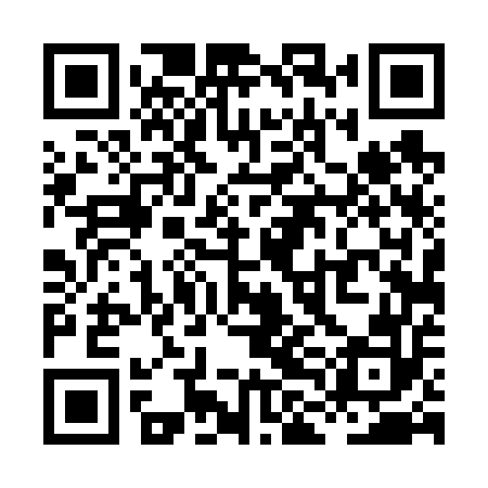 QR code for XLD652