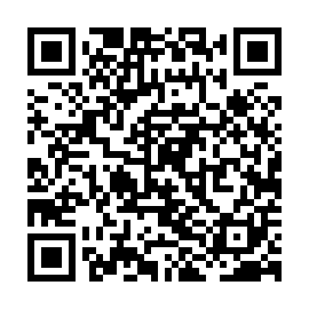 QR code for XLD801