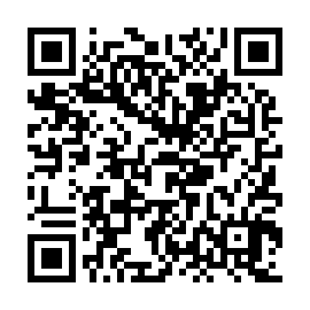 QR code for XLD904