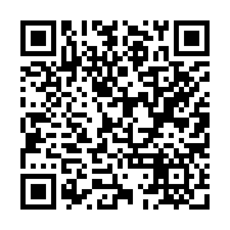 QR code for XLD987