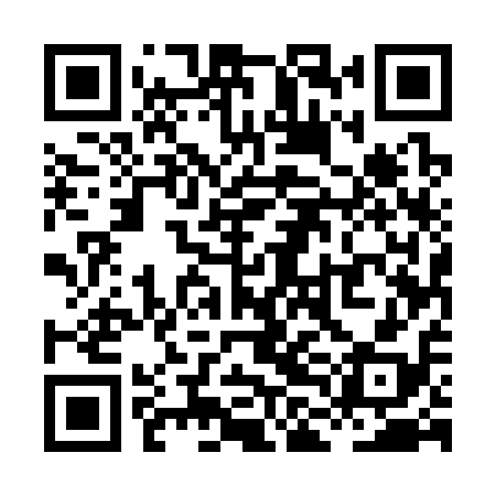 QR code for XLE318