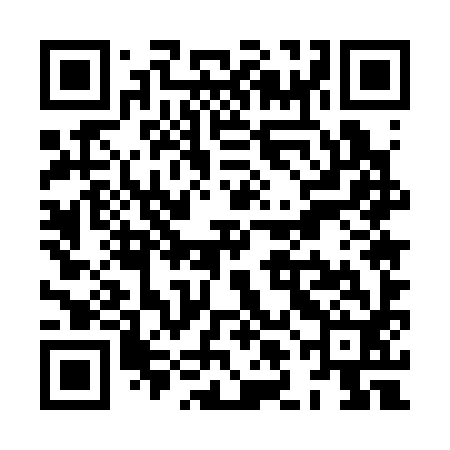 QR code for XLE392