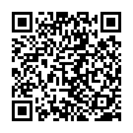 QR code for XLE709