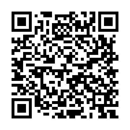 QR code for XLE952