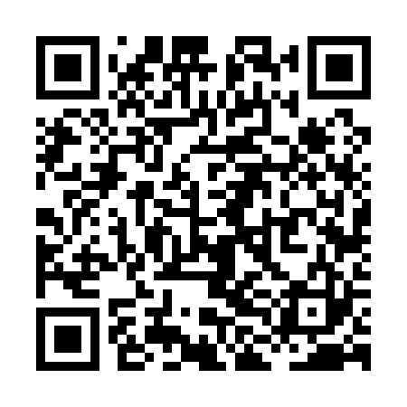 QR code for XLF123
