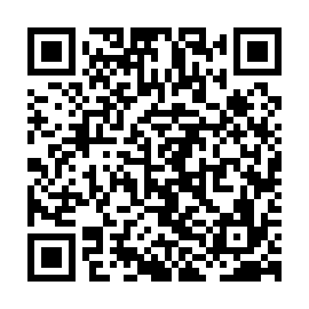 QR code for XLF136