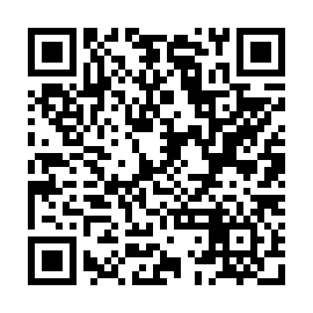 QR code for XLF686
