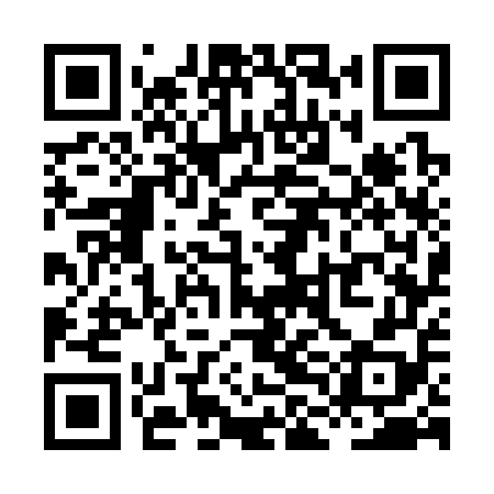 QR code for XLG358