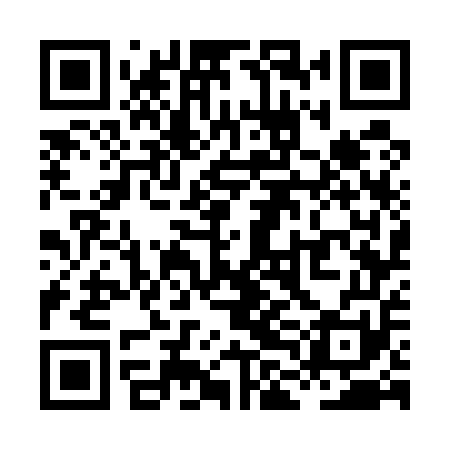 QR code for XLG551