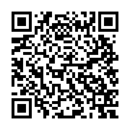QR code for XLG737