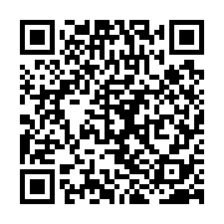 QR code for XLG778