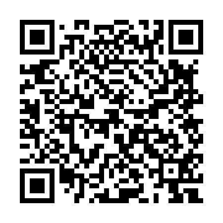 QR code for XLG811
