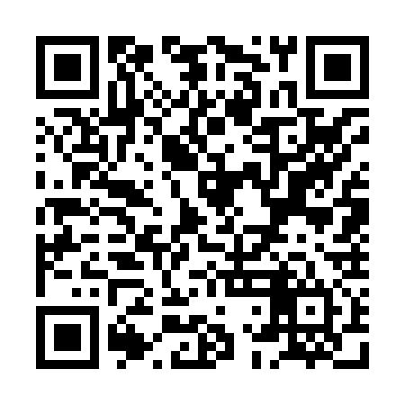 QR code for XLG834
