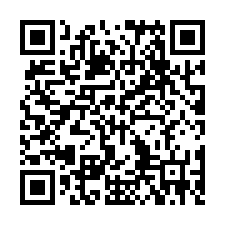 QR code for XLH176