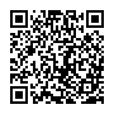 QR code for XLH182