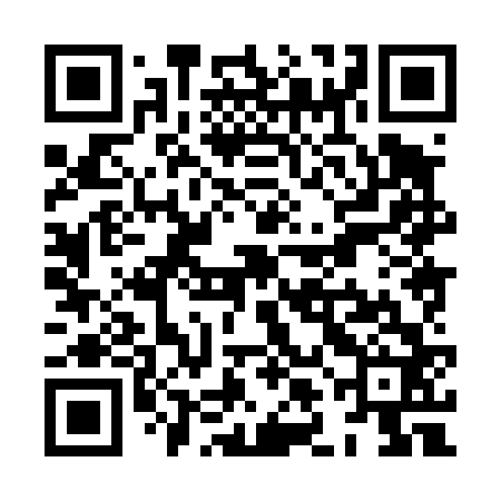 QR code for XLH462