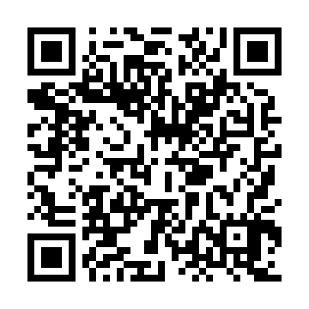 QR code for XLH807
