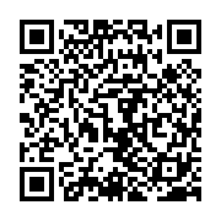 QR code for XLI071