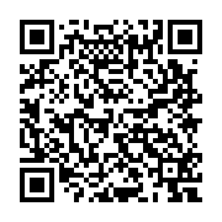 QR code for XLI112