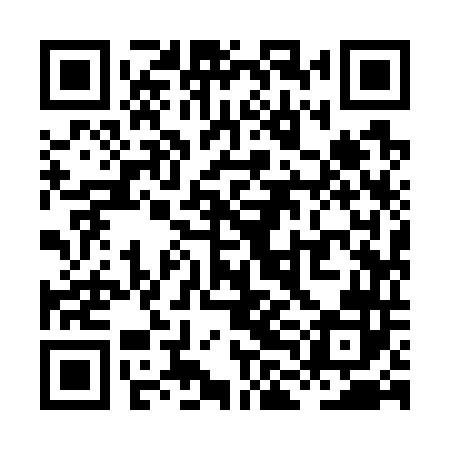 QR code for XLI742