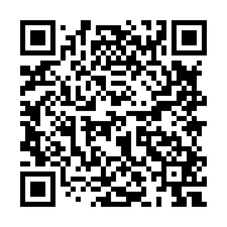 QR code for XLI841