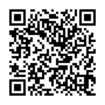 QR code for XLJ011
