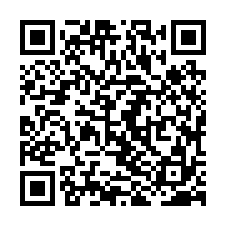 QR code for XLJ232