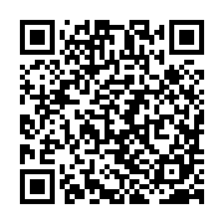 QR code for XLJ885