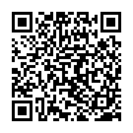 QR code for XLK303