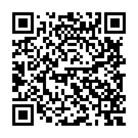QR code for XLL857