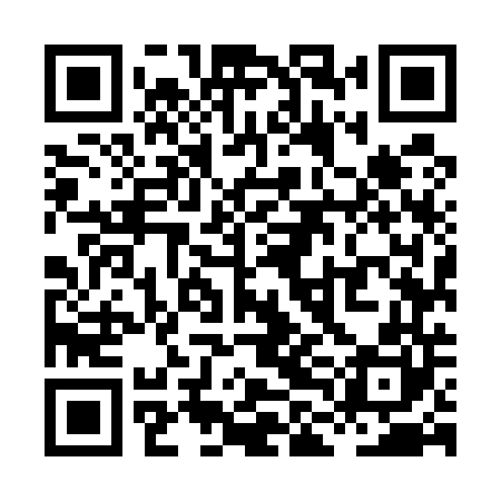 QR code for XLM540