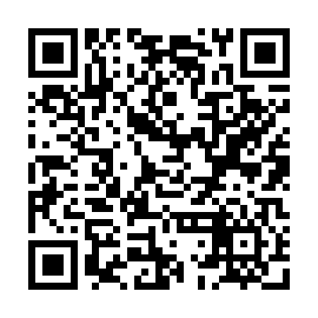 QR code for XLN706