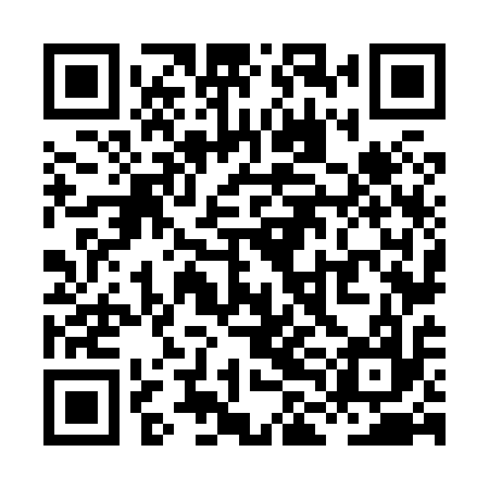 QR code for XLN817