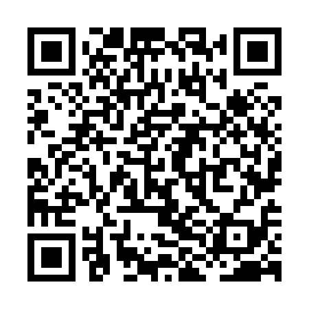 QR code for XLN819