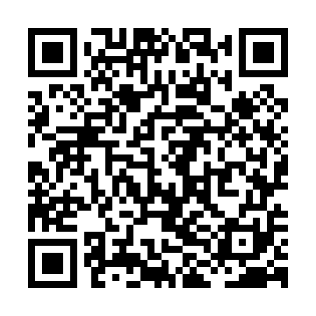QR code for XLO051