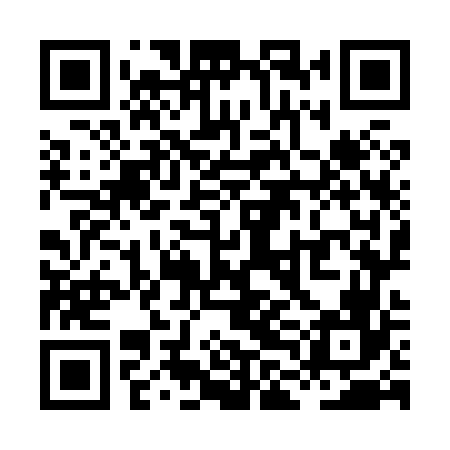QR code for XLO866